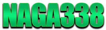 Logo NAGA338